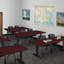 Nidal Cain Steel Training Table-23979581-23979585