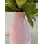 Arrangement floral pivoines dans un vase