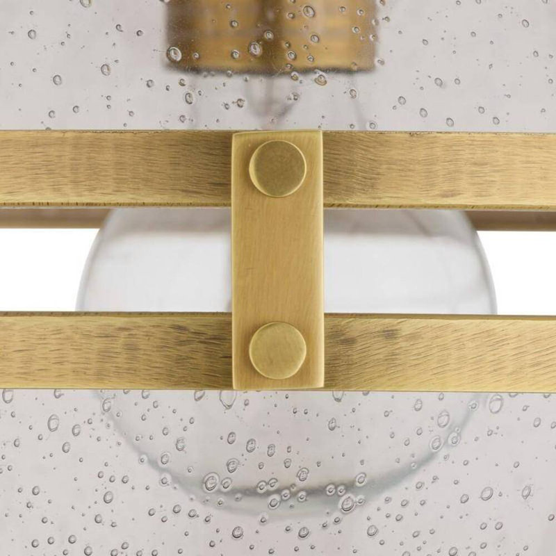 Irene 1 - Light Pendant