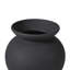 Vase Cadix