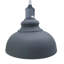 Paterson 1 - Light Pendant-1414336644