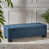 Navy Blue is out of stock selected