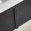 Parma 36" W Single Vanity-1716169728