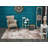 Louis Rug-142721663