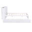 Lit plateforme avec rangement Salix-329087994-320836314
