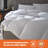 Silentnight Warm And Cosy Duvet - 13.5 Tog-39772914