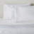 Baya Percale Sheet Set-479007936