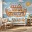 Papier peint arche de fantaisie arche-1174190125-1174190120