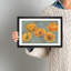 « Sunset », reproduction-20364777-20364779
