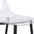 Seaneen Side Chair-1533038363-1532755067-1485545876