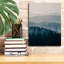 «Blue Mountains Ii» par PhotoINC Studio-1832684876