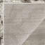 Tapis à poils longs Darrold Hudson-2049818632