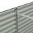 Metal Planter Box-43280140-43280145
