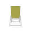Chaise longue empilable Aruba II-98940007-98940037
