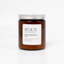 Soy Wax Candle