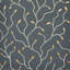 Cymbeline Wallpaper-50800718