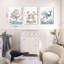Animals 3 - Piece
