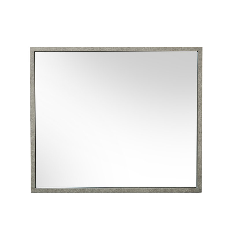 Miroir de commode Orpheus