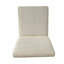 Ensemble de chaises de salle à manger PERTICA KD (ensemble de 2 pièces)-960082685-960082686