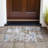 Machine Washable Indoor/Outdoor Jacinto ACN2142 Abstract Rug-1666533875