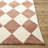 Millside Machine Washable Hand Tufted Area Rug-101687081