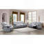 Console inclinable console-1944337995