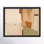 Abstract Print by Sarah Short-319144261-322396415