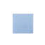 Ensemble de 4 serviettes de bain 100% coton-35167005