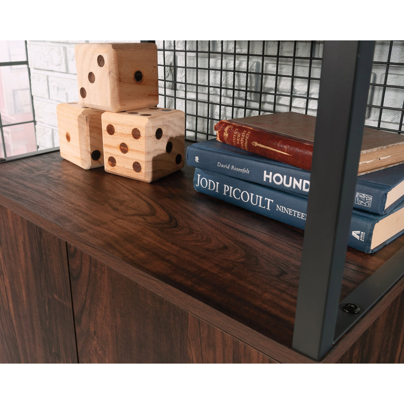 Eligija Storage Cabinet