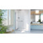 Porte de douche sans cadre Aqua-Q-63479337-121281238