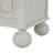 Ezekiel Cabinet- White-87387587