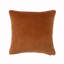 Housse de coussin Animal