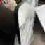 Customer photo 5 of 5