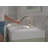 Single Handle Pull Down Bathroom Faucet
