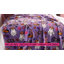 Polaire / microfibre, couverture en microfibre-100096288-109271858