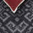 Nicarla Geometric Indoor/Outdoor Rug-17572218