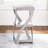 Twisted Side Tables-105862421