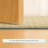Machine Washable Indoor/Outdoor Chantille ACN2686 Geometric Rug-987324050-987324059