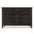 Dark Chestnut Brown is out of stock