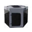 Enclos pour animaux-82643161-92541180