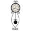 Decorative Quartz Wall Clocks Wall Clock
