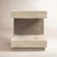 Table de bout Sonora Modern-109242031