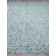 Ink Blot Wool Abstract Indoor Rug