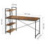 Bureau Matias-988445623-988445622