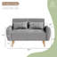Fauteuil Bergthold-1941607311