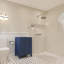 Base de meuble-lavabo 23 po Rooh seulement-86474168