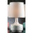 Dedrek Metal Table Lamp-912488952