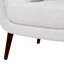 Fauteuil Boucle