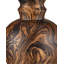 Carterton Table Lamp