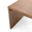 Table de salle à manger Nalani